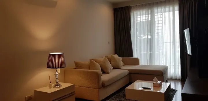 Property photos for 15 Sukhumvit Residences