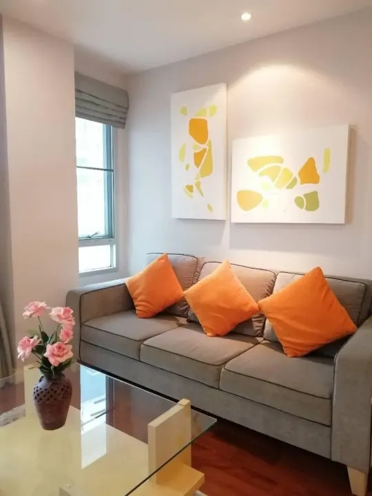 Property photos for 49 Plus