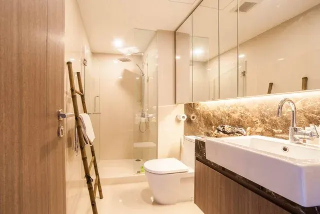 Property photos for Art @ Thonglor 25
