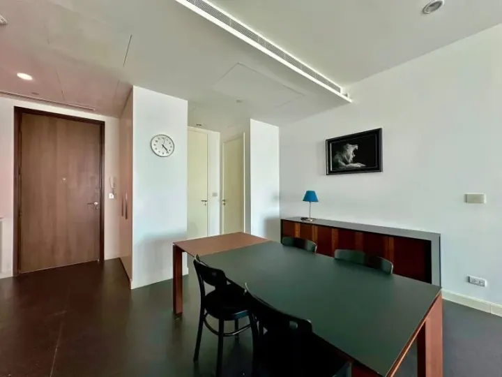 Property photos for 185 Rajadamri