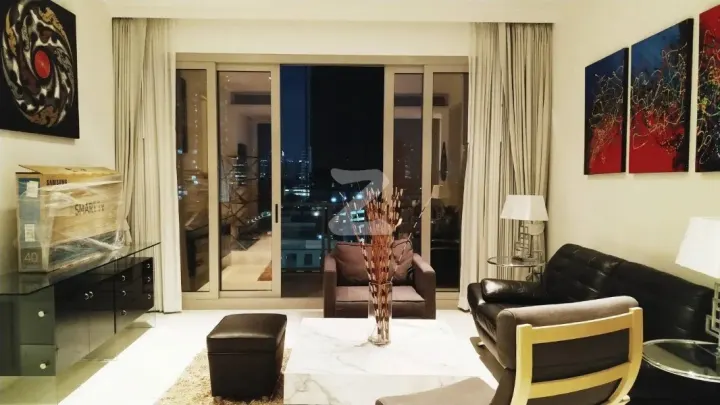 Property photos for 185 Rajadamri