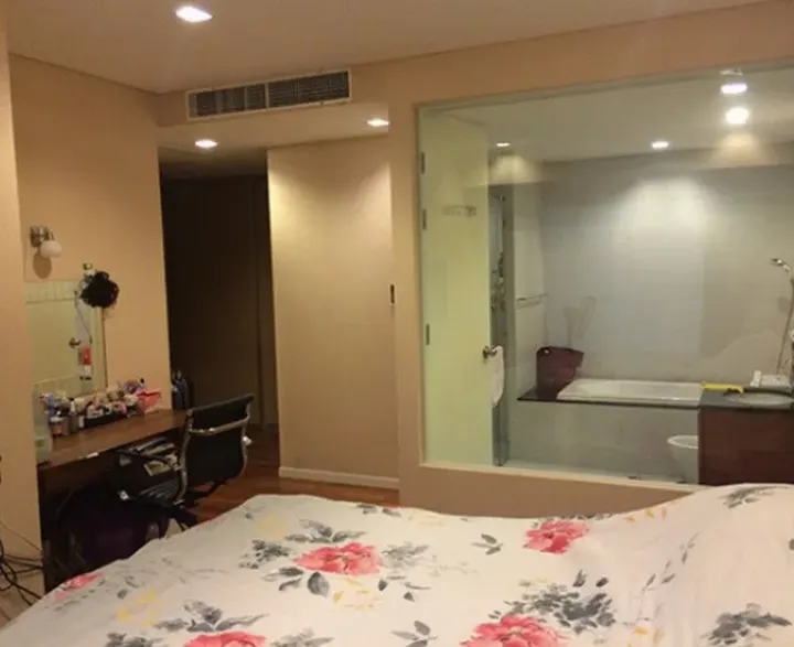 Property photos for Amanta Lumpini