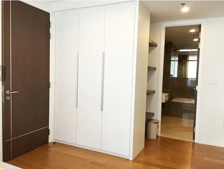 Property photos for 15 Sukhumvit Residences