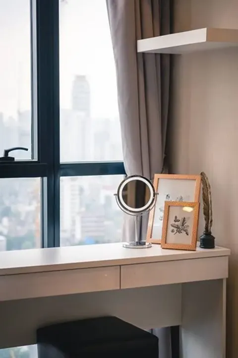 Property photos for Ashton Asoke