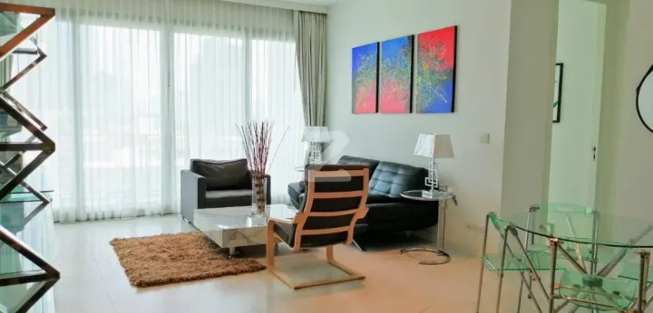 Property photos for 185 Rajadamri