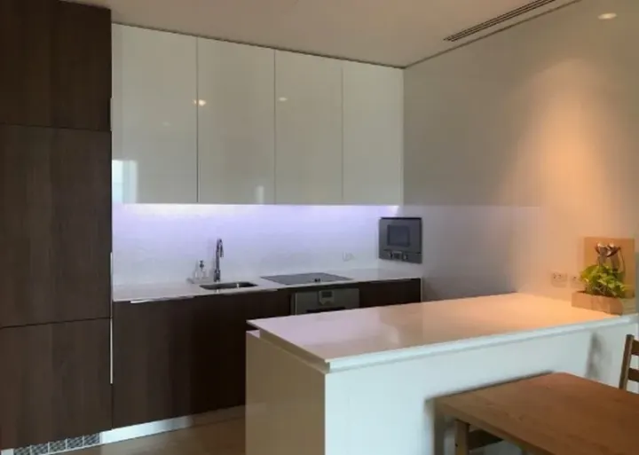 Property photos for 185 Rajadamri