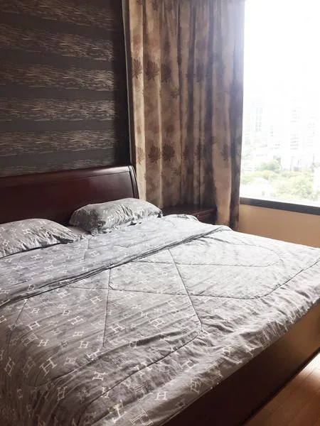 Property photos for Aguston Sukhumvit 22