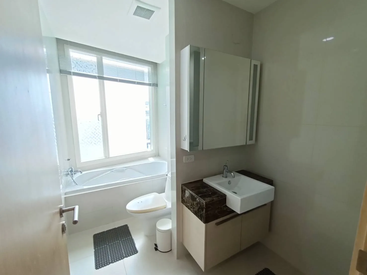 Property photos for 39 By Sansiri
