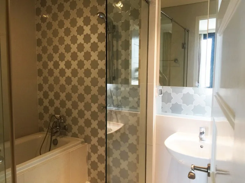 Property photos for Aguston Sukhumvit 22