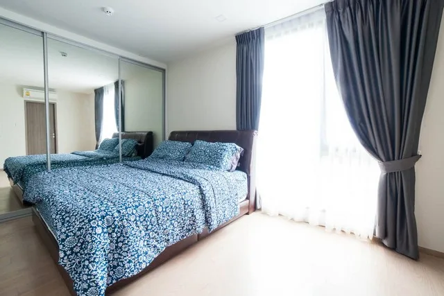 Property photos for Art @ Thonglor 25