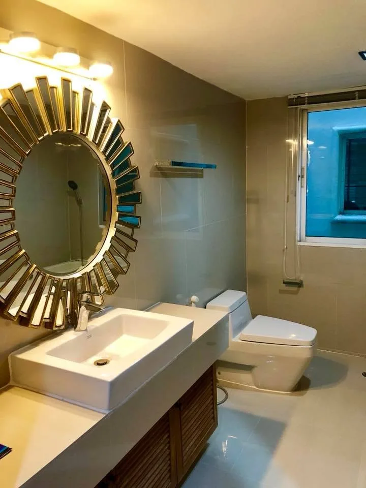Property photos for 33 Tower