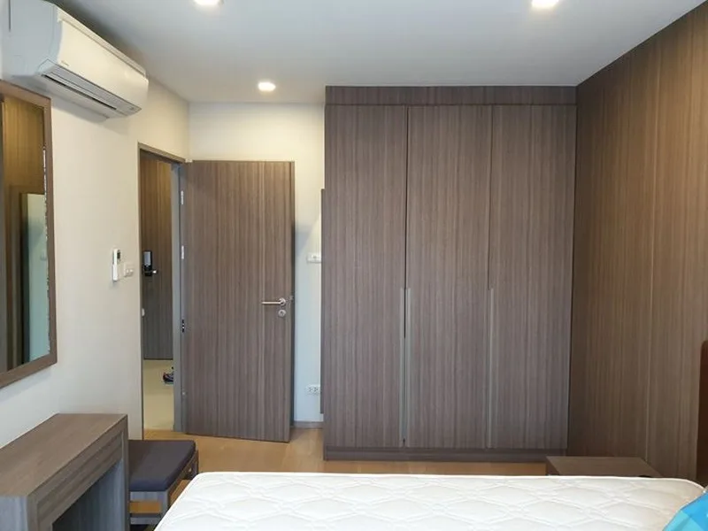 Property photos for Art @ Thonglor 25