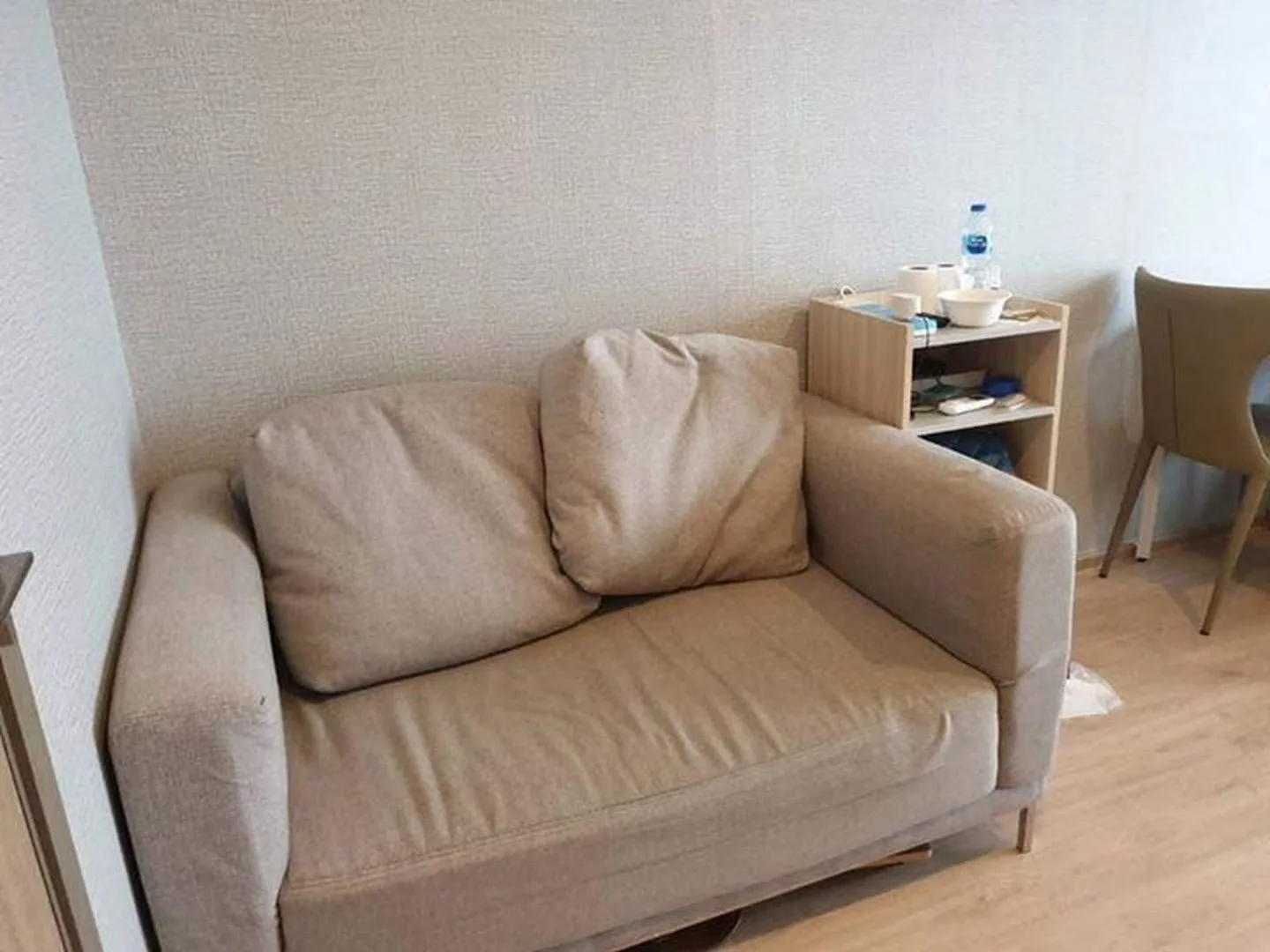 Property photos for Ashton Asoke