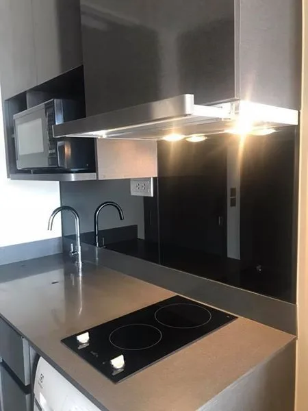 Property photos for Ashton Asoke