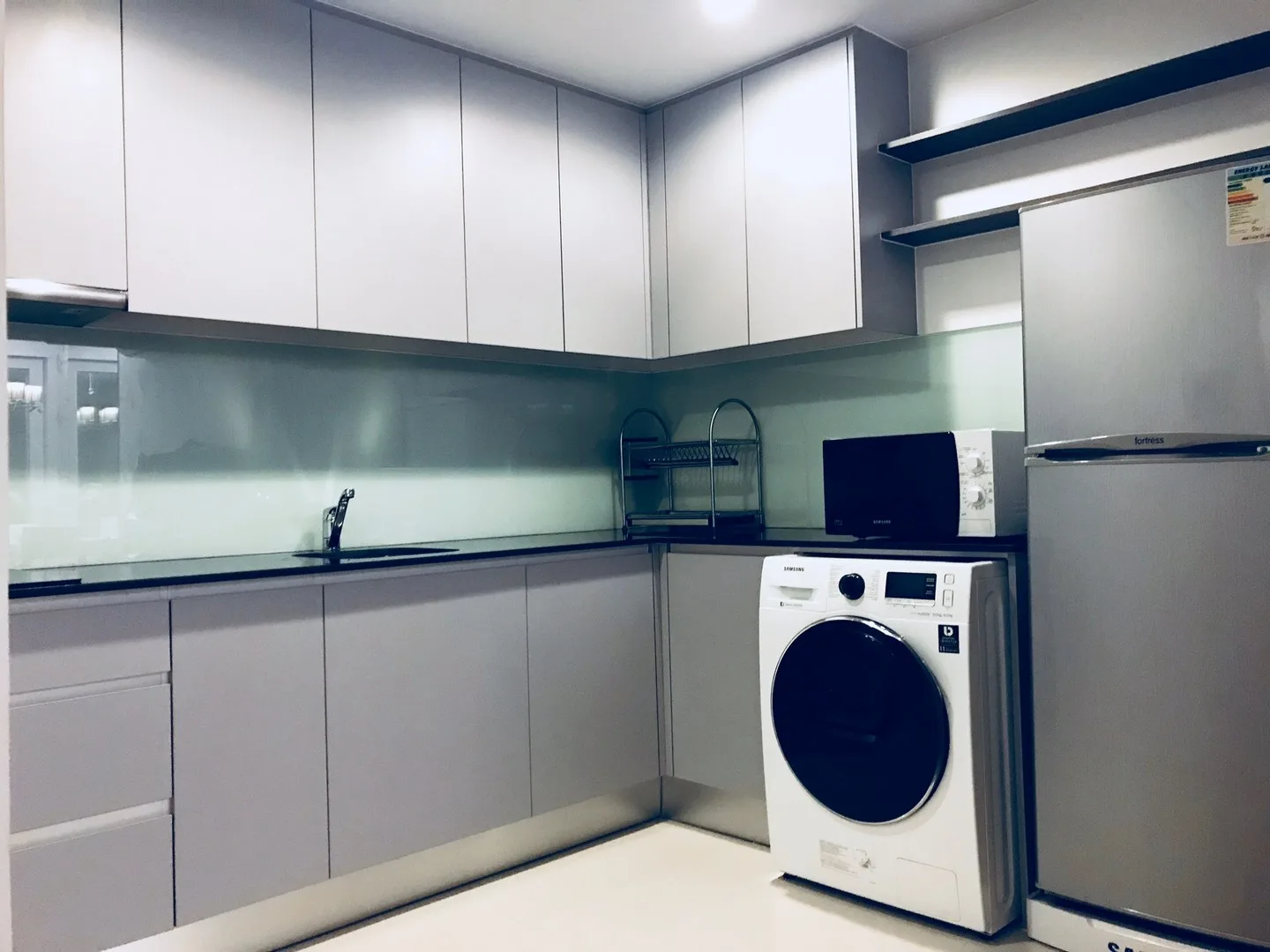 Property photos for 15 Sukhumvit Residences
