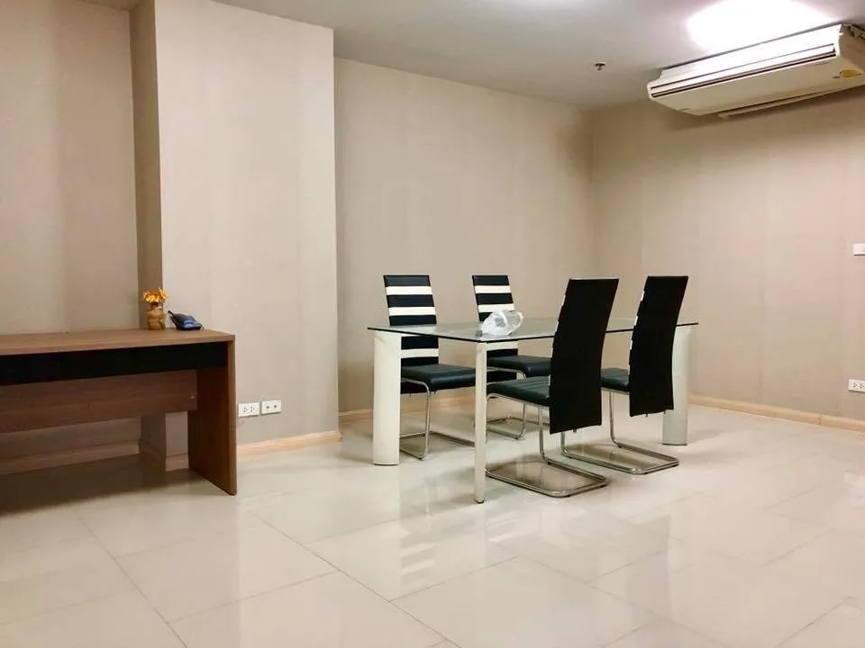 Property photos for 33 Tower