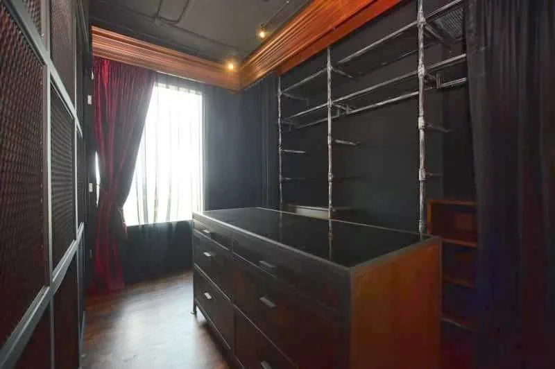 Property photos for Aguston Sukhumvit 22