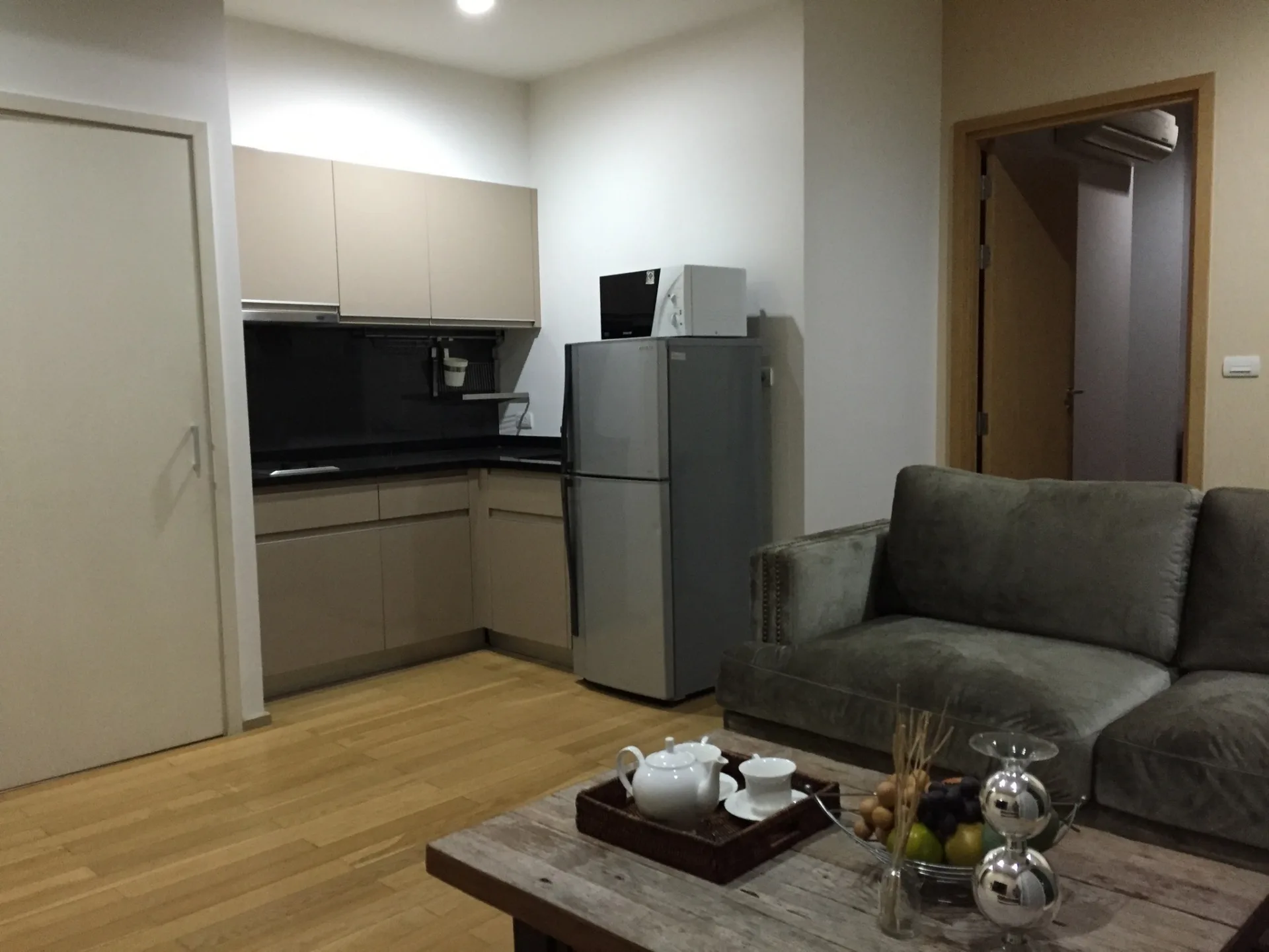 Property photos for 39 By Sansiri