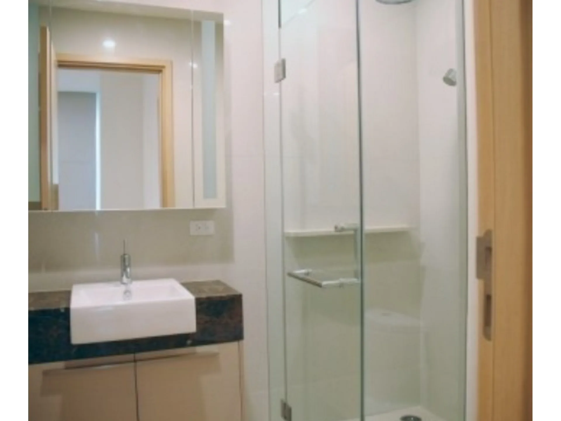 Property photos for 39 By Sansiri