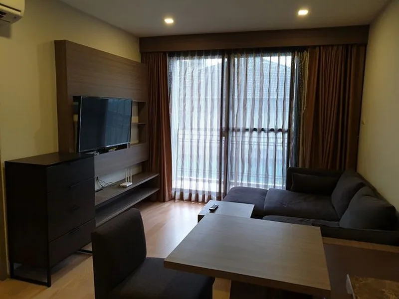 Property photos for Art @ Thonglor 25