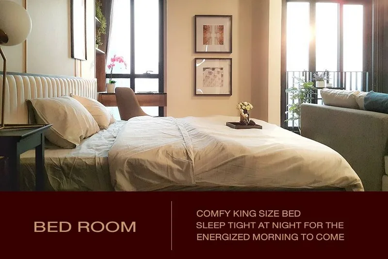 Property photos for Ashton Chula - Silom