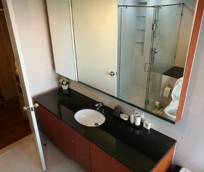 Property photos for Amanta Lumpini