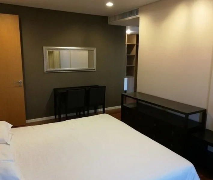 Property photos for Amanta Lumpini