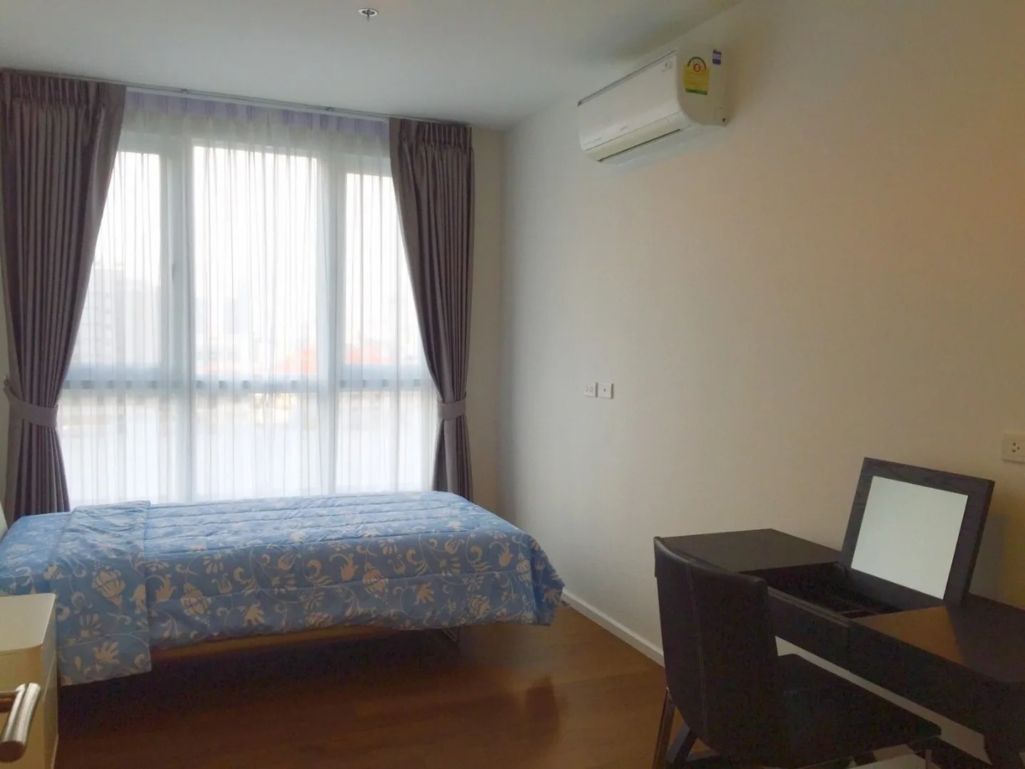 Property photos for 15 Sukhumvit Residences