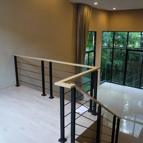 Property photos for Arden Pattanakarn