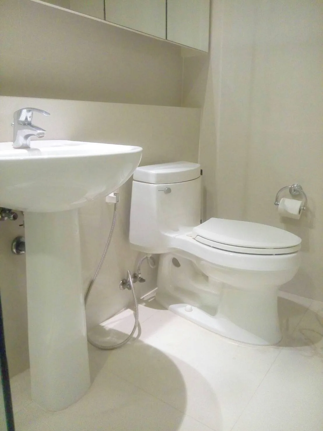 Property photos for Aguston Sukhumvit 22