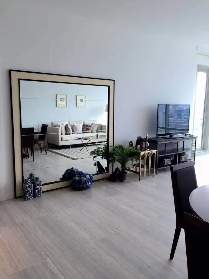 Property photos for 185 Rajadamri