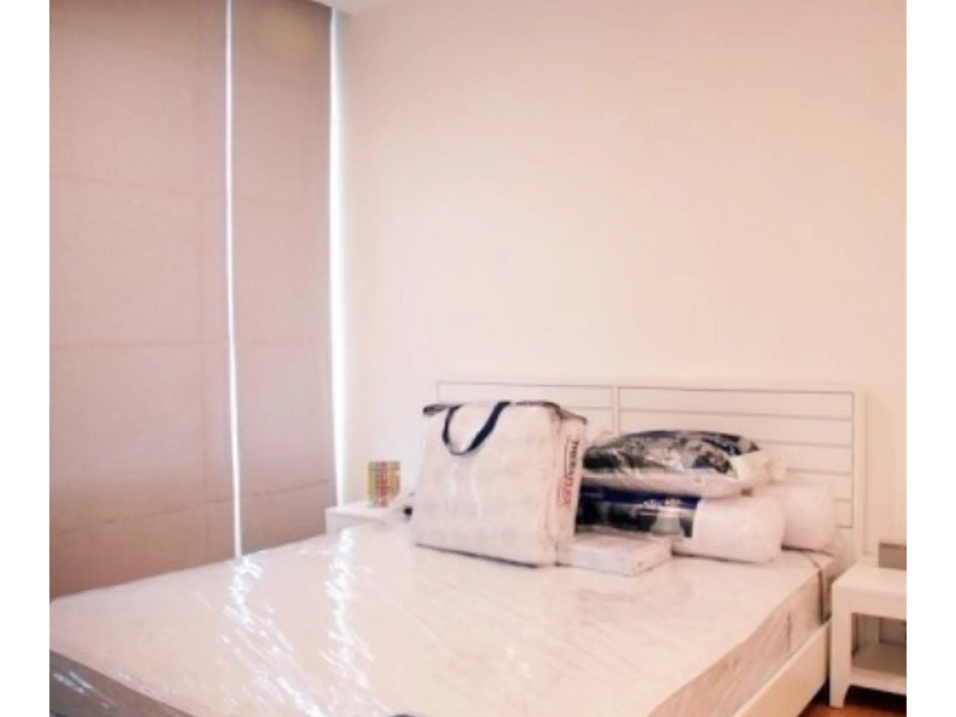 Property photos for 39 By Sansiri