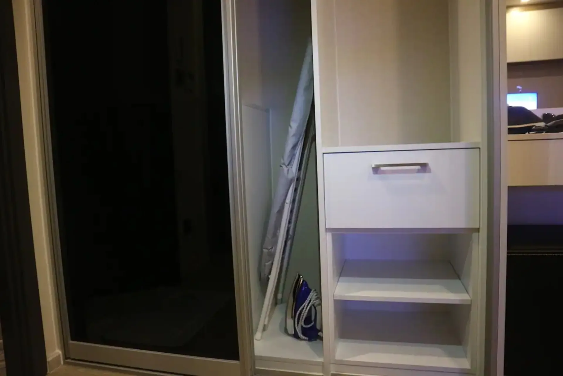 Property photos for Ashton Asoke