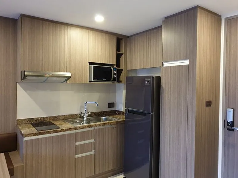 Property photos for Art @ Thonglor 25
