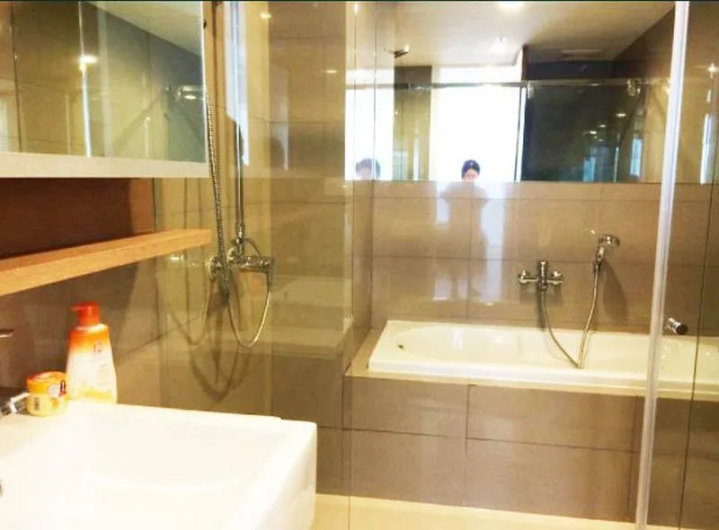 Property photos for 15 Sukhumvit Residences