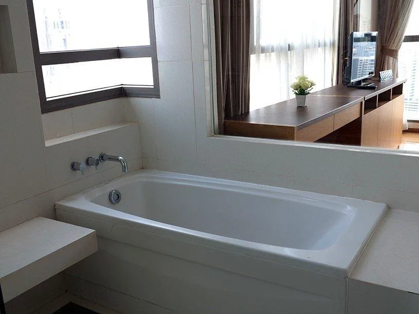 Property photos for Aequa Sukhumvit 49