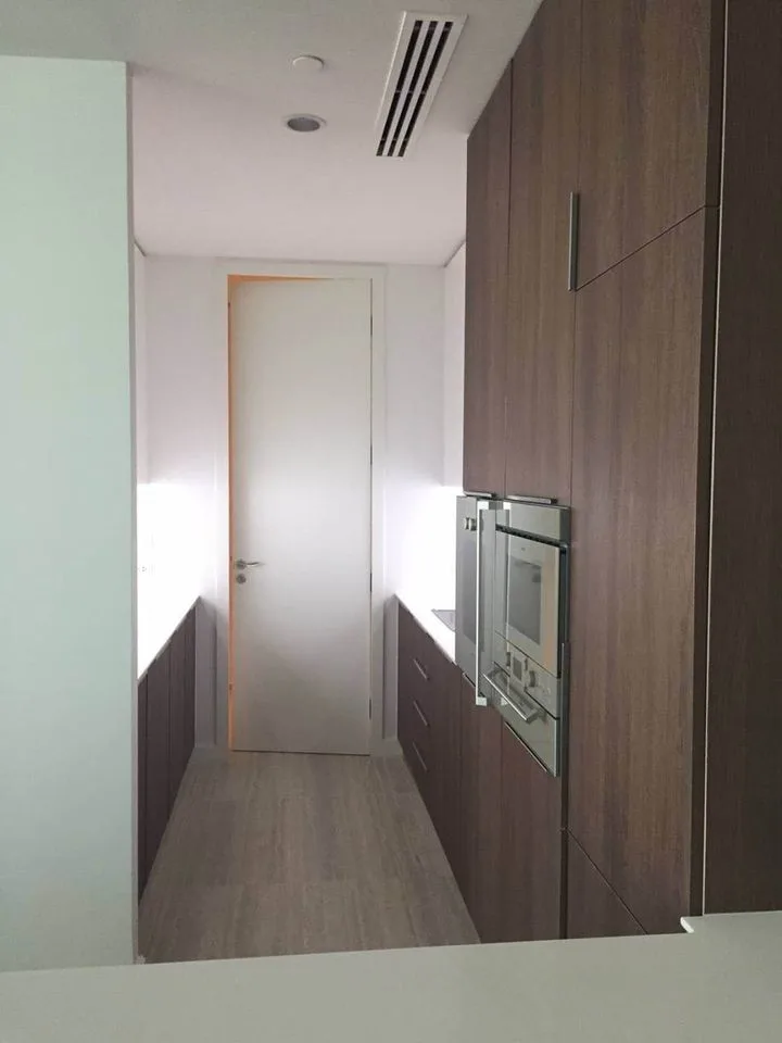 Property photos for 185 Rajadamri