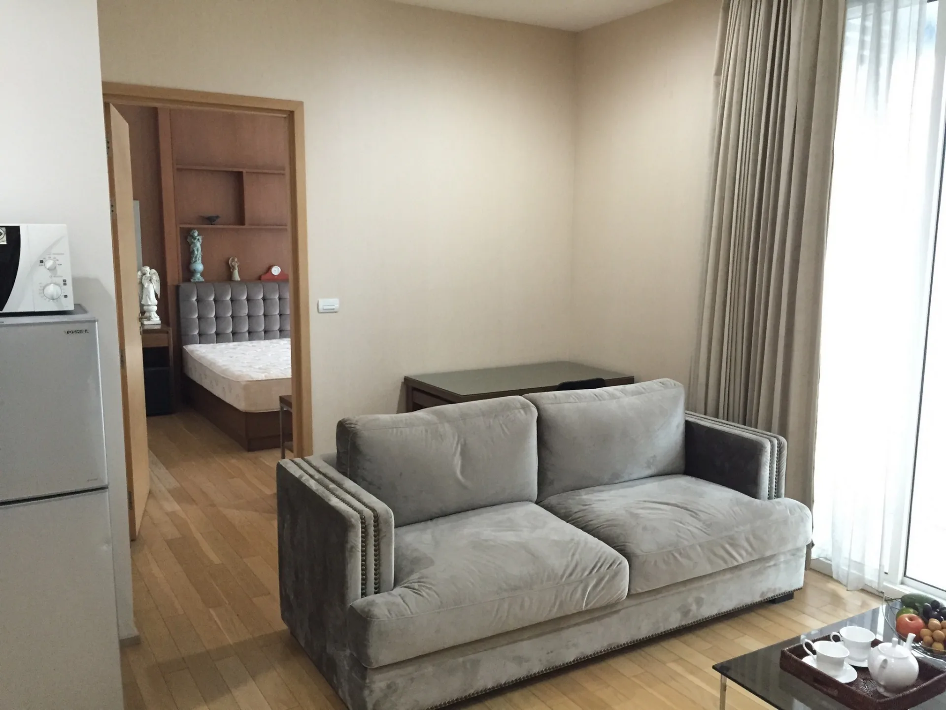 Property photos for 39 By Sansiri