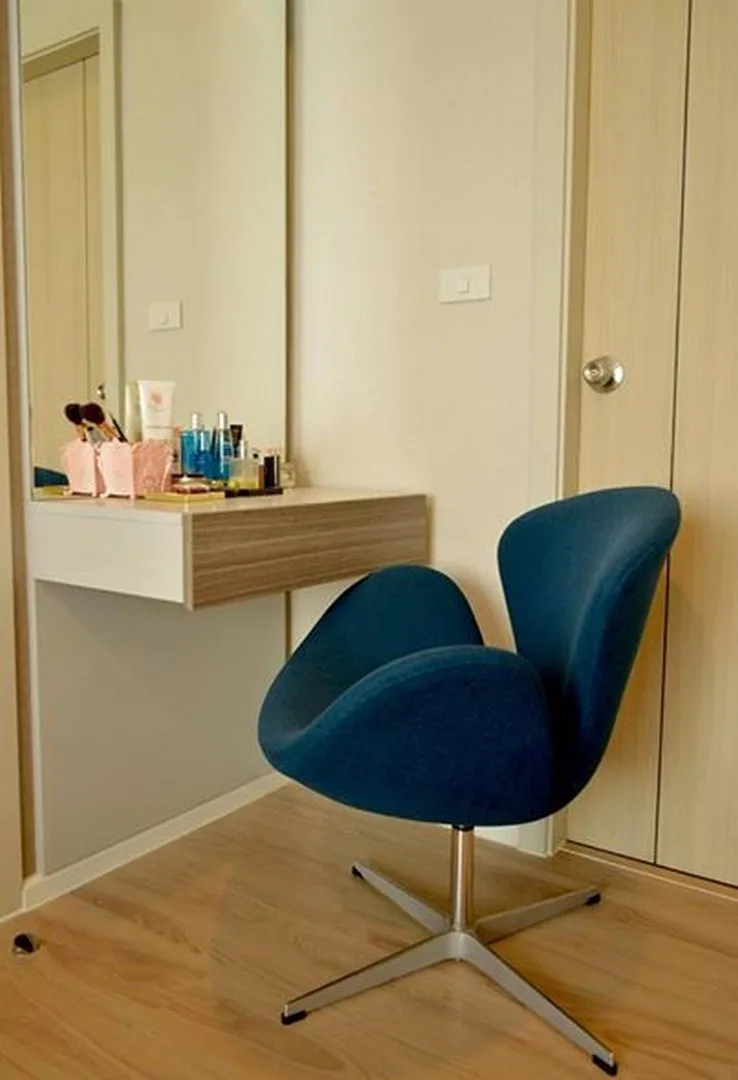 Property photos for Amber By Eastern Star