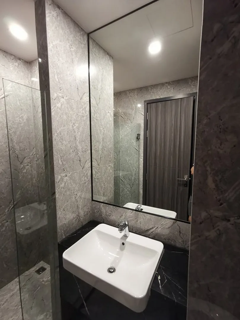 Property photos for Ashton Asoke