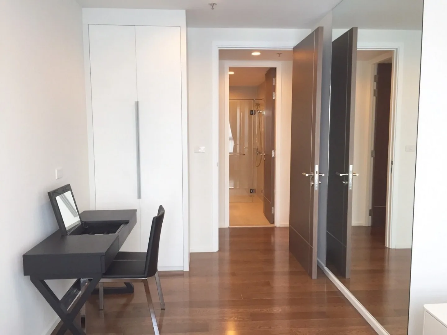 Property photos for 15 Sukhumvit Residences