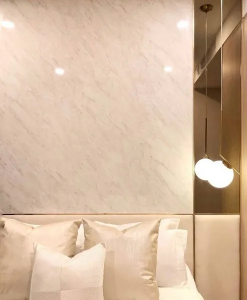 Property photos for Ashton Chula - Silom