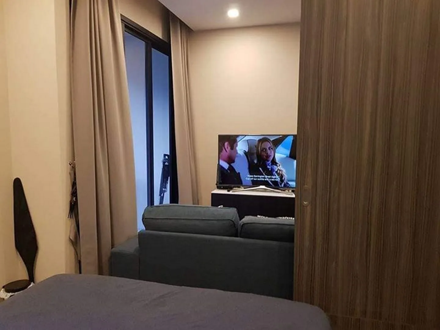 Property photos for Ashton Asoke