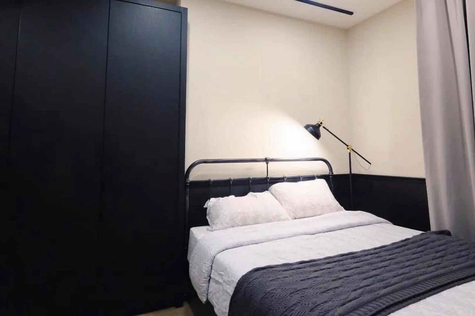 Property photos for Ashton Asoke