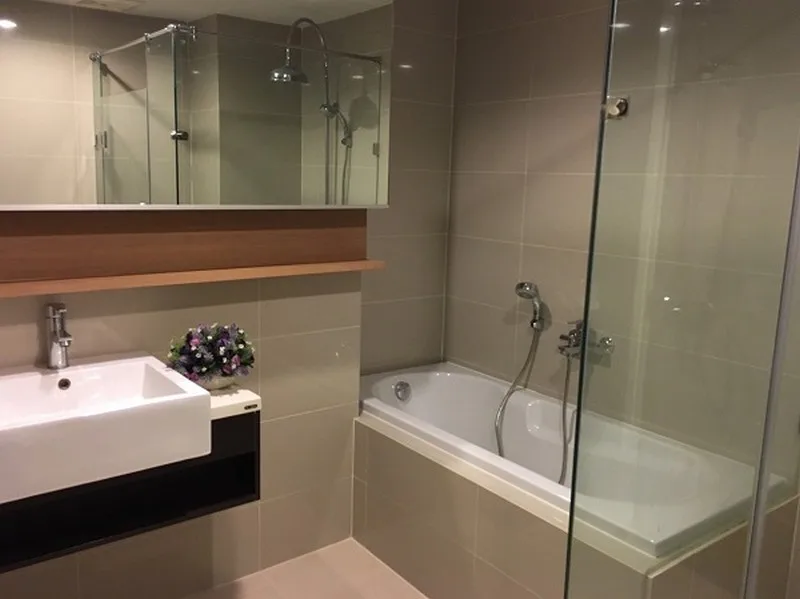 Property photos for 15 Sukhumvit Residences
