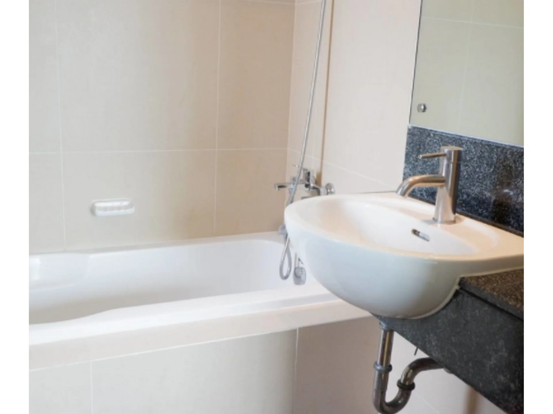 Property photos for 59 Heritage