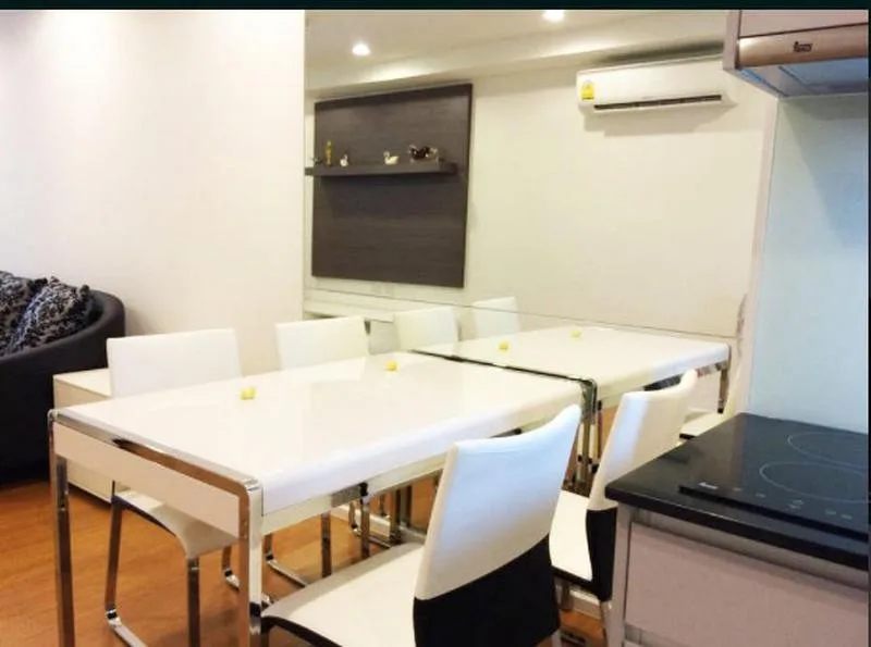 Property photos for 15 Sukhumvit Residences