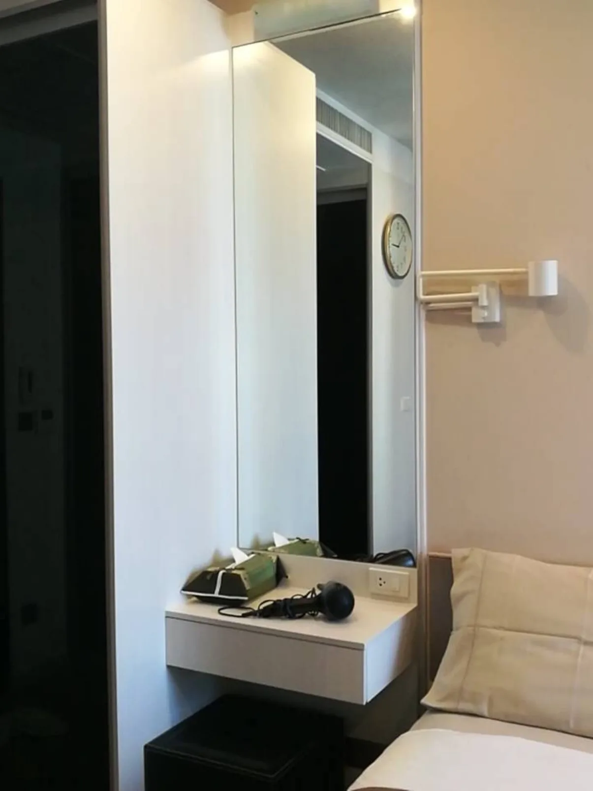 Property photos for Ashton Asoke