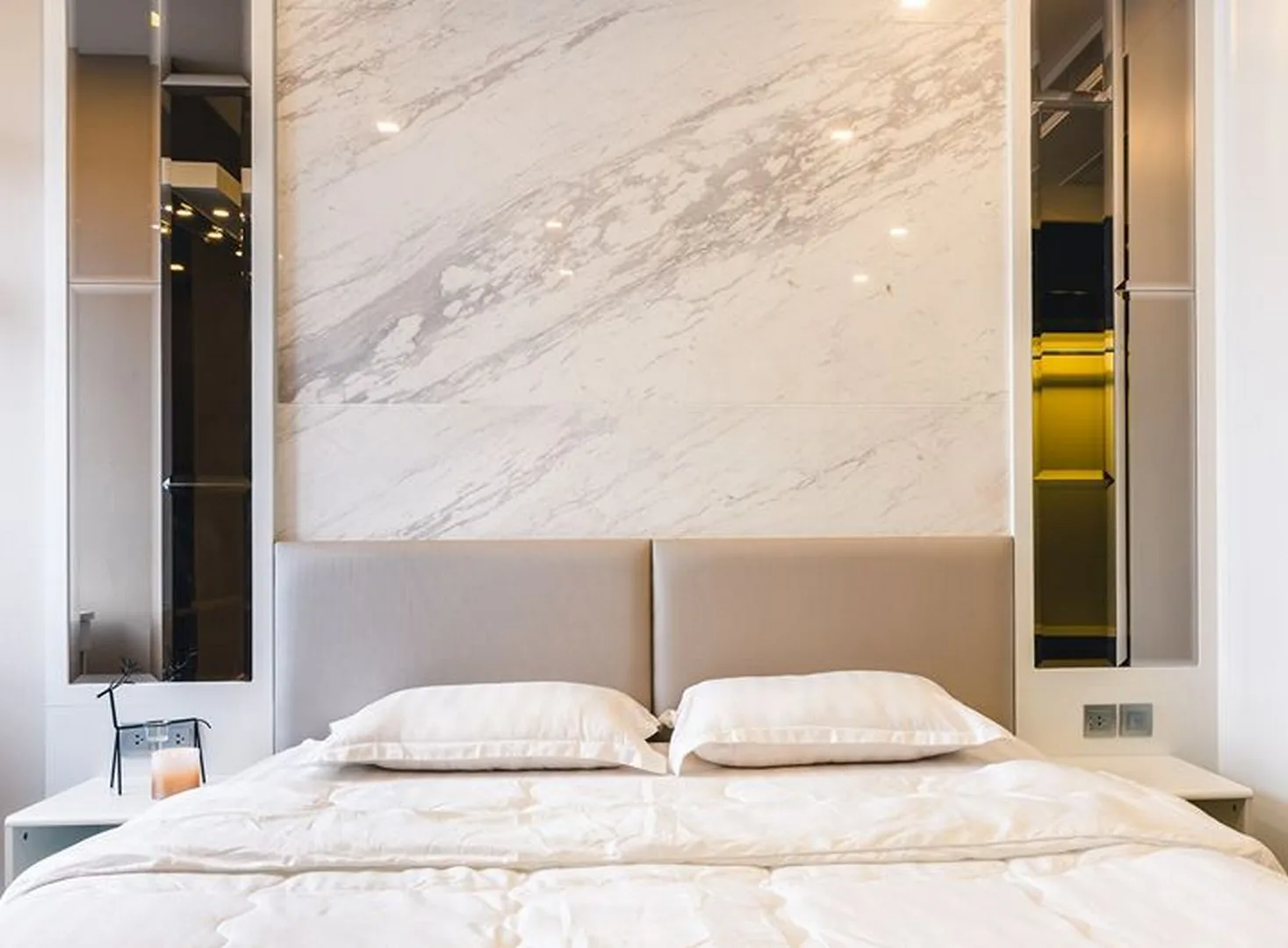 Property photos for Ashton Asoke
