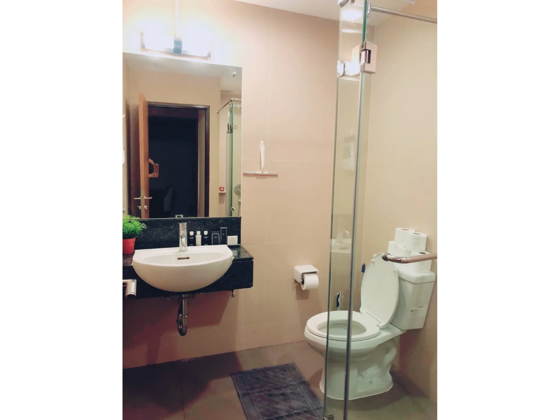 Property photos for 59 Heritage